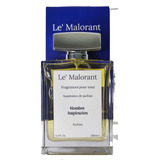 Perfumes Mujer Le Malorant V_2 - mL a $699