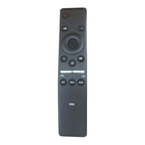 Control Remoto Para Samsung Smart Netflix Prime Bn59-01330