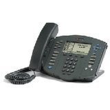 Polycom Soundpoint Ip 601 (2200-11631-001)