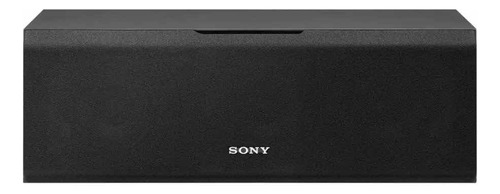 Sony Sscs8 Altavoz De Canal Central De 2 Vías