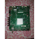 Placa Main Philips 32 Phg 5102