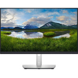 Dell P2422he Monitor Productividad Usb-c Rj45 99% Srgb 24''