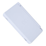 Kit De Partes Completas De Repuesto Para Nintendo Ds Lite