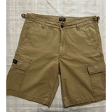 Short Marca Polo Talla  48-50