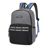 Mochila Head Urbana Deportiva Reforzada 21110