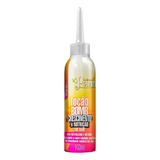 Soul Power Loção Bomb Crescimento & Nutrição 100ml