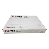 Keyence Op-87231 Cable Ethernet