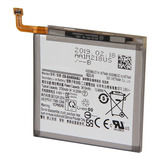 Bateria Pila Compatible Con La Marca Samsung A80 A 80 A805