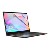 Notebook Corebook Xpro Intel I5, 15.6 Ips Fhd, Ssd 512gb.