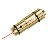 Colimador Laser .40s&w 1-5mw 10 Metros Rojo .40syw Chws P