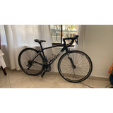 Bicicleta Giant Contend 3 (ruta)