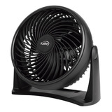 Ventilador Kalley K-vm8n02