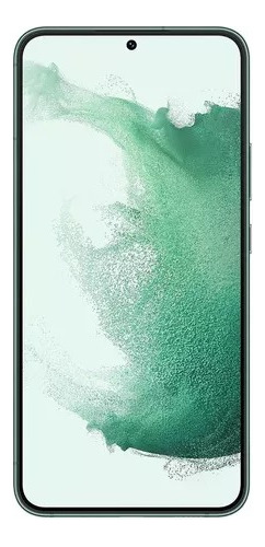 Samsung Galaxy S22+ (snapdragon) 128 Gb Green 8 Gb Ram