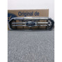 Parrilla Frontal Cromada Ford Ranger 2021 2022 2023 Original Ford Ranger