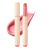 Nature Republic Labios De Fusion De Miel (02 Fig) K-beauty,