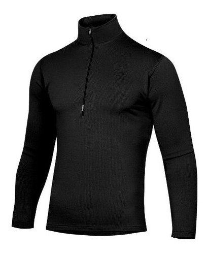 Camiseta Ares 2 Polartec® Power Dry® Interior Hombre Ansilta