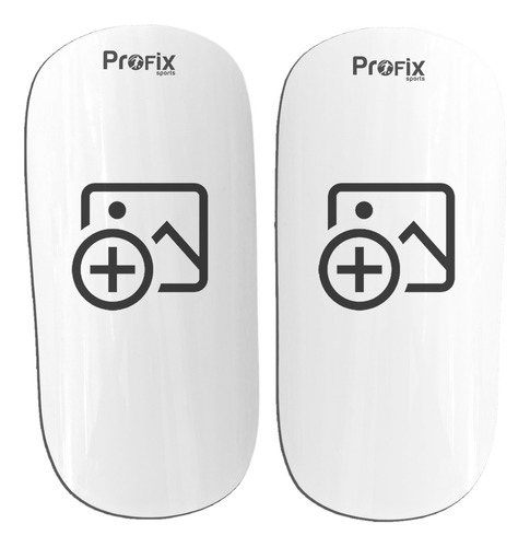 Caneleira Personalizada - Profix Sports