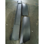 Moldura Parachoque Delantero Clio Symbol 2002-2006 Renault CLIO