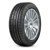 Neumático Fate Eximia Pininfarina Green 205/55r16 91 H