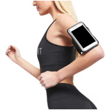 Funda Brazo Deportiva Celulares Elle Sport