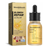 Esencia Reparadora Aclaradora C Acanthosis Nigra Skin La 300