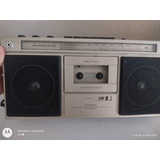 Vendo Radio  Stereo Cassette Model 430