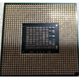 Procesador Intel Core I5-3210mm 2.50gh Sr0mz Fcpga988