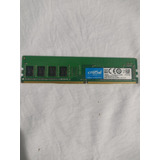 Memoria Ram 8 Gb 1333 Mhz