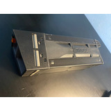 Cooler Servidor Dell Poweredge M1000e P/n X46ym