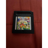 Gallery 3 Juego Gameboy Color Nintendo