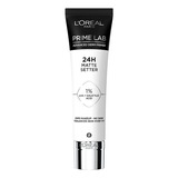 Primer Prime Lab L'oréal Matte Setter 30ml