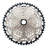 Cassete 12v Shimano Slx Cs-m7100 10/51d Micro Spline