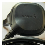 Cargador Para Reloj Garmin Forerunner 10 Grande