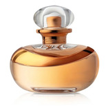 Perfume Lily Lumière Eau De Parfum Boticário Feminino - 75ml Volume Da Unidade 75 Ml