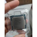 Intel Xeon E3 1270 V5