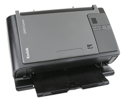 Kodak Scanmate I2400 Scanner 