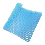 Almohadon Antiescaras Confort Soft Gel Flexible Silfab Ac01