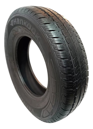 Neumatico Hankook Valtra Lt 195 15 2018 Oferta