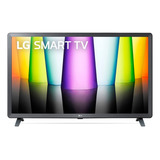 2022 Smart Tv LG 32 Hd 32lq620 Wifi Bluetooth Hdr Thinqai C