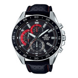 Efv-550l-1avudf - Reloj Casio Edifice