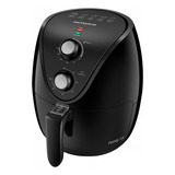 Fritadeira Eletrica Sem Oleo/air Fryer Mondial Af-35-bf