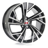 Rines Autom Dim053 18x8.0 5x112