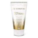  Creme Cicatrizero Pata Tratamento Estrias C/nfe