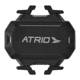 Sensor Cadencia Bluetooth Atrio Para Bike Velocímetro