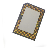 Chip Dmd Para Projetor Benq Ms527