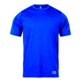 Remera Deportiva Neron Supreme: Calidad Premium