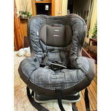 Silla Bebe Britax