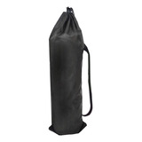 Bolsa De Transporte Para Silla Plegable, Cubierta 22cmx75cm