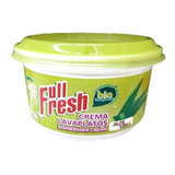 Lavaloza Full Fresh 500 Gr