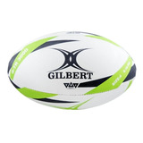 Pelota De Rugby Gilbert G-tr 3000 Nº4